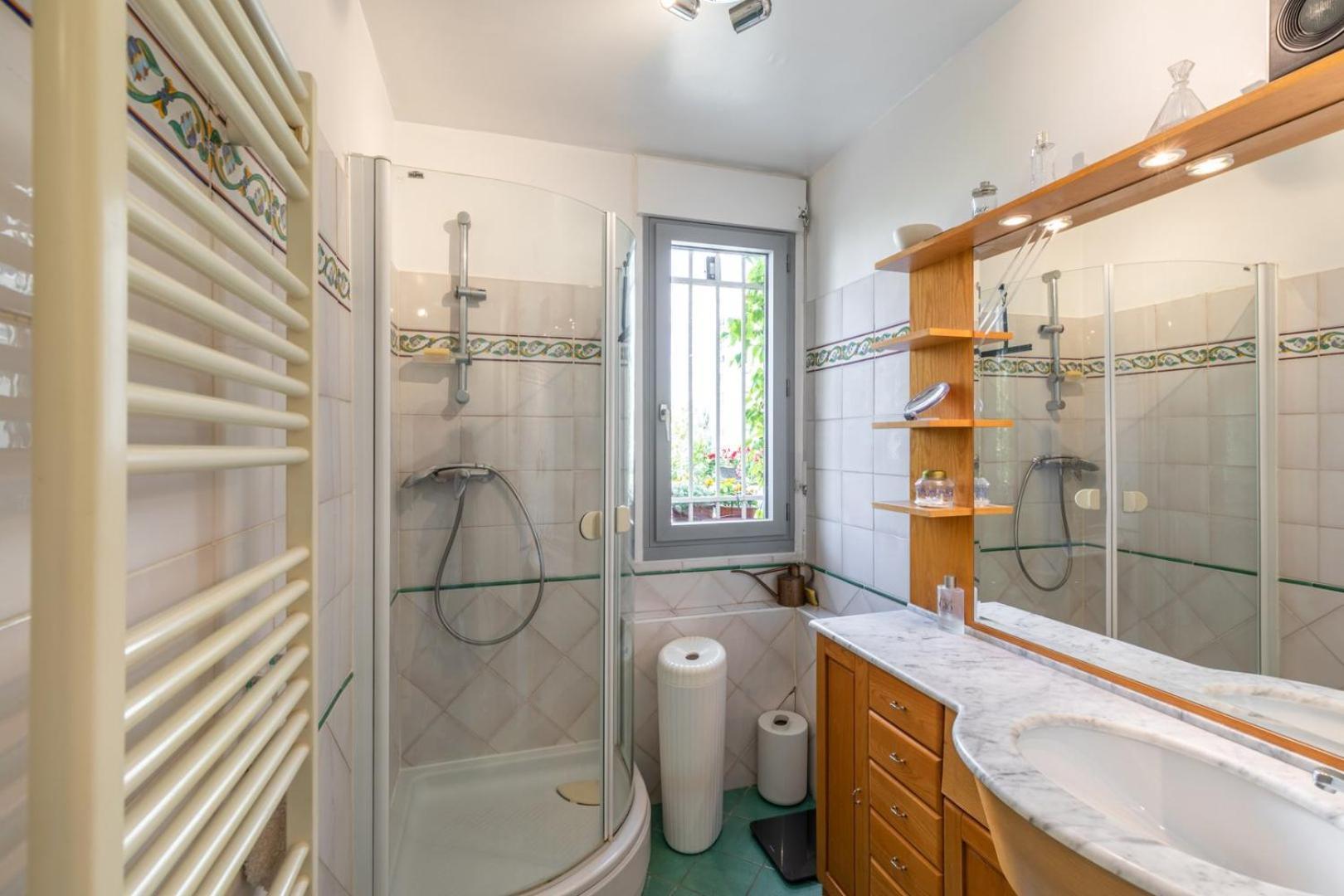 Appartement Guestready- 2 Terrace Duplex With Exceptional View